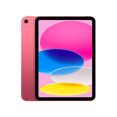 iPad Gen 10 2022 4G - Wifi Nguyên hộp từ SB