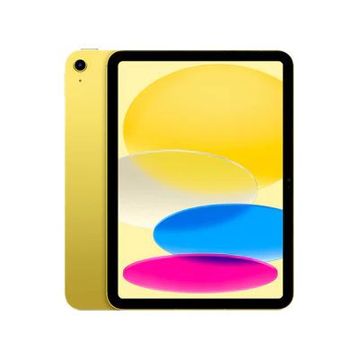 iPad Gen 10 2022 4G + Wifi Quốc tế từ Softbank iPad Gen 10 2022 4G + Wifi Quốc tế từ Softbank