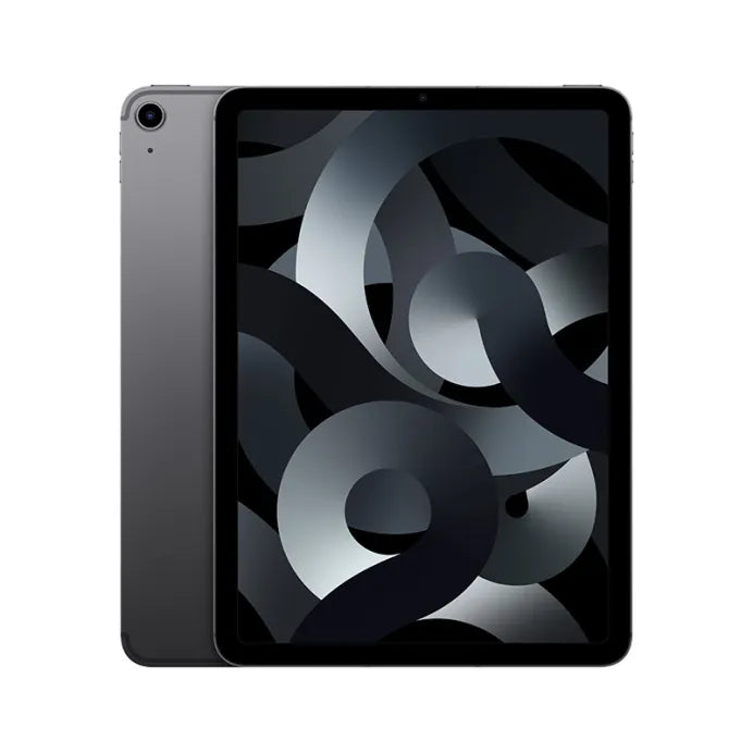 iPad Air 5 10.9in 2022 M1 4G + Wifi Quốc tế từ Softbank