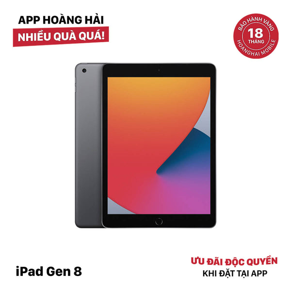【極美品】Apple iPad 第8世代 Wi-Fi 32GB バッテリー97% s-l400.jpg