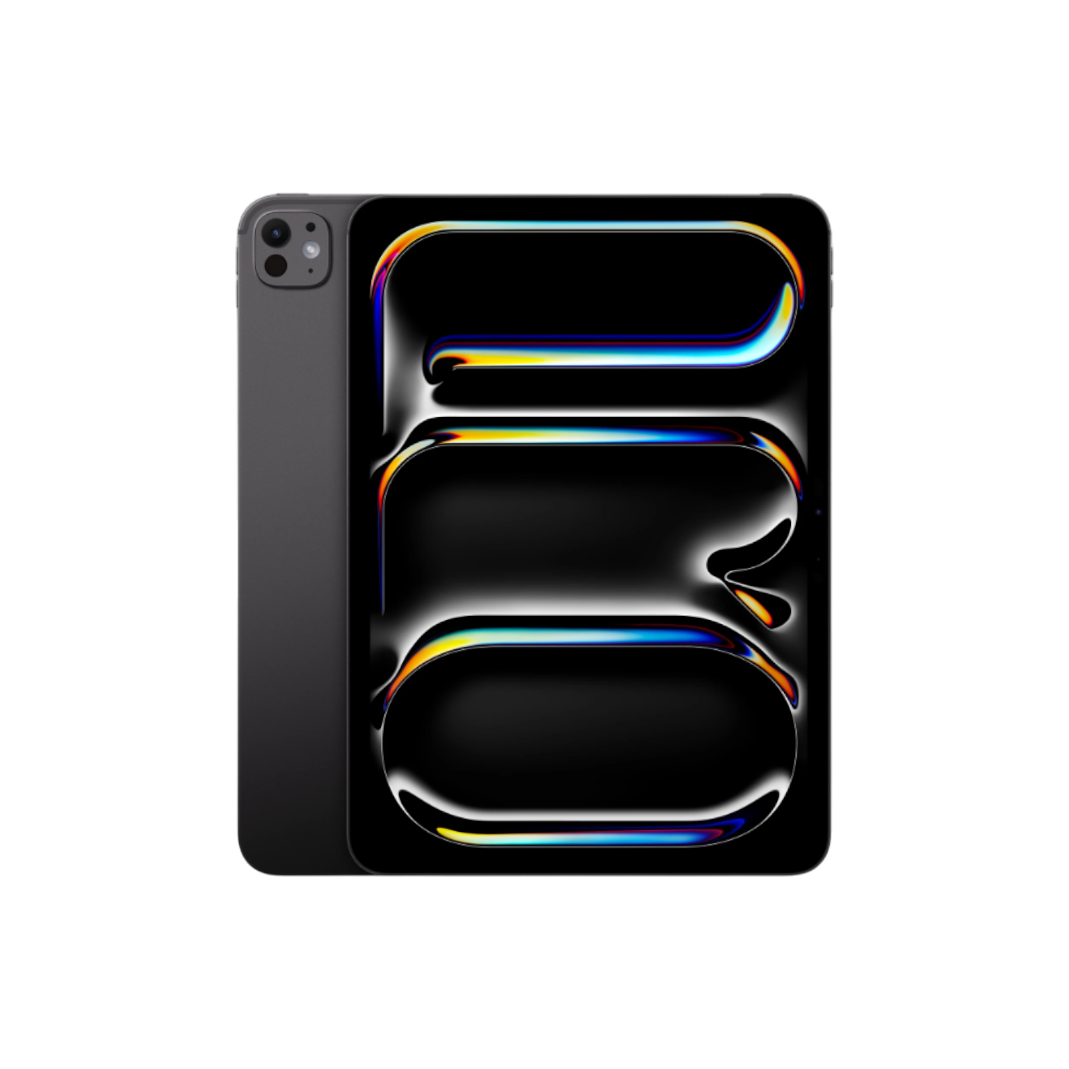 iPad Pro M5 2025 11in Wifi Quốc tế từ Apple Store