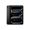 iPad Pro M5 2025 11in Wifi Quốc tế từ Apple Store