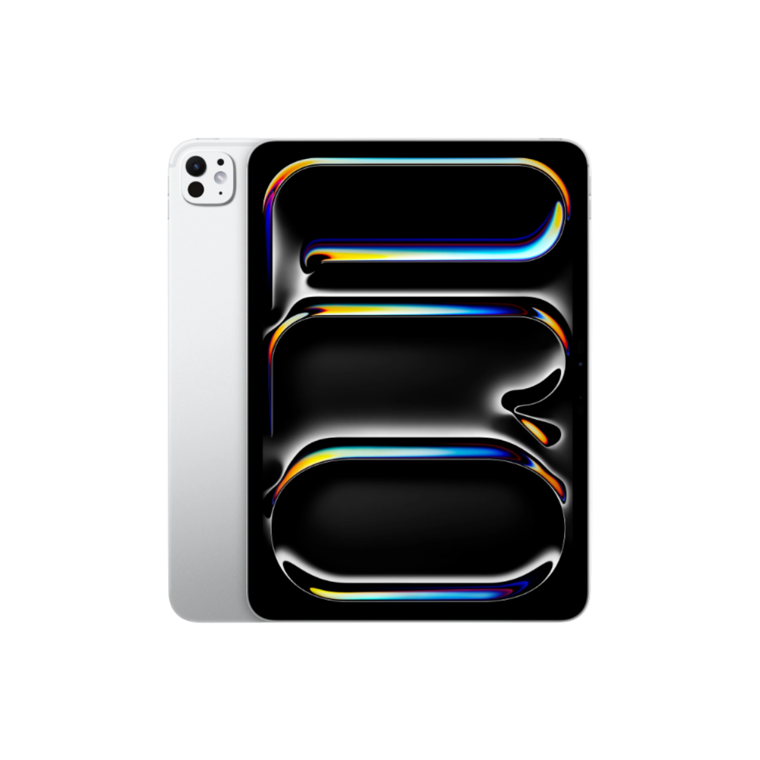 iPad Pro M5 2025 11in Wifi Quốc tế từ Apple Store