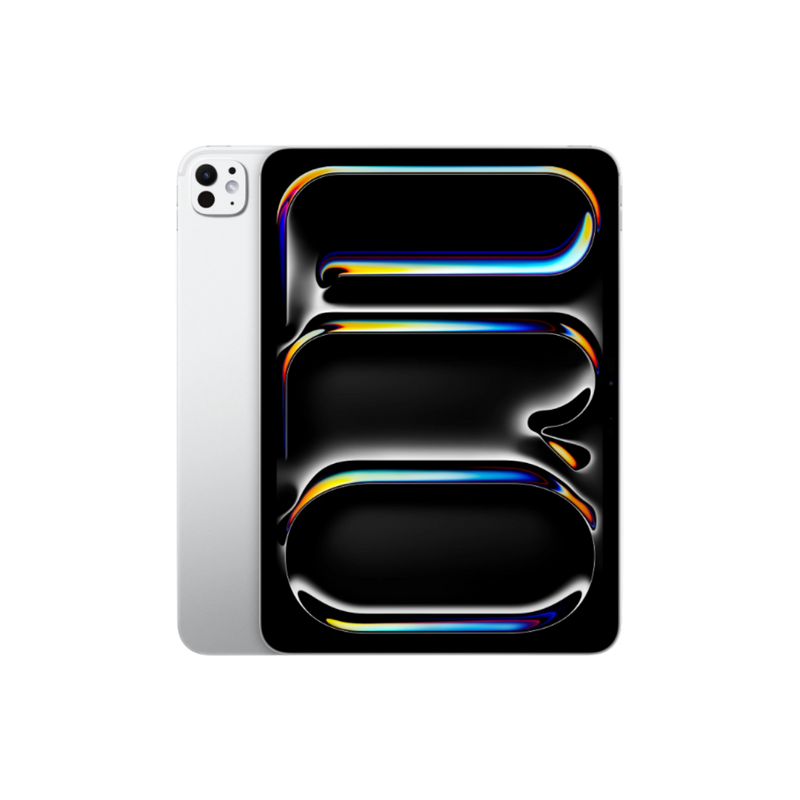 iPad Pro M5 2025 11in Wifi Quốc tế từ Apple Store