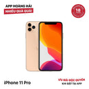 iPhone 11 Pro 256GB အဖြူရောင် 98% ဘက္ထရီ 85% စက်ပစ္စည်းသည် ကွန်ရက်အခကြေးငွေအားလုံးကို ပေးဆောင်ထားပြီး Apple International ကဲ့သို့ အသုံးပြုထားသည် (အသံအတိုးအကျယ်ခလုတ်ကို နှိပ်ရခက်သည်၊ အနားစွန်းများ ခြစ်မိသည်) - HH9350 