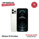 iPhone 12 Pro Max 256GB အဖြူရောင် 98% ဘက္ထရီ 86% စက်ပစ္စည်းသည် ကွန်ရက်အခကြေးငွေအားလုံးကို ပေးဆောင်ထားပြီး Apple International (မျက်နှာပြင် ခြစ်ရာ၊ ခြစ်ရာအစွန်းများ) - HH7470 