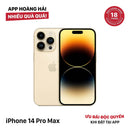iPhone 14 Pro Max 256GB ရွှေရောင် 98% ဘက်ထရီ 85% စက်ပစ္စည်းသည် ကွန်ရက်အခကြေးငွေအားလုံးကို ပေးဆောင်ပြီး Apple International (3x အကွက်) ကဲ့သို့ အသုံးပြုထားသည် - HH9768 