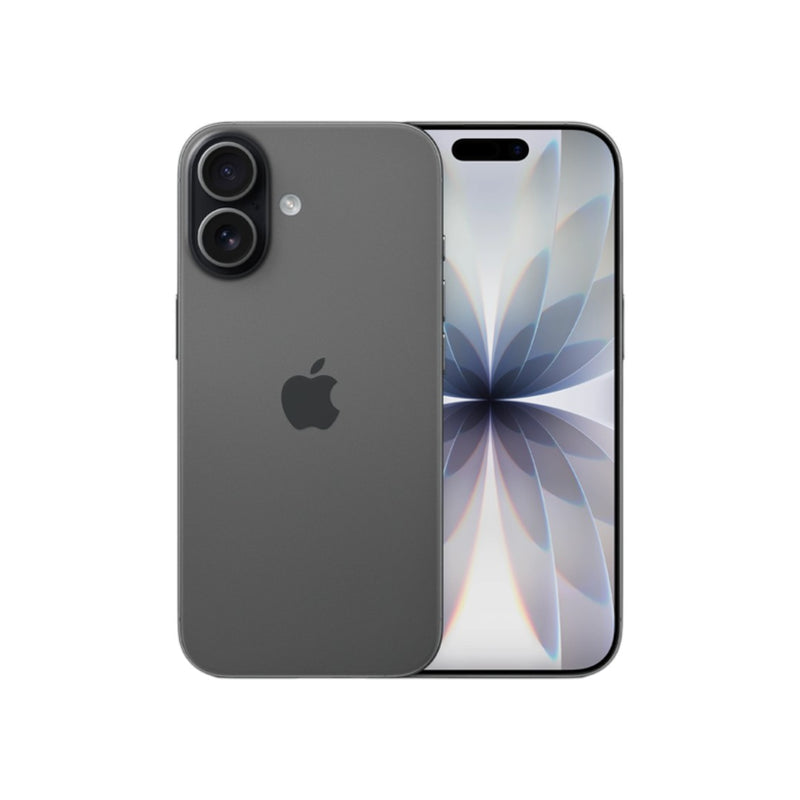 iPhone 17 Quốc tế từ Apple Store