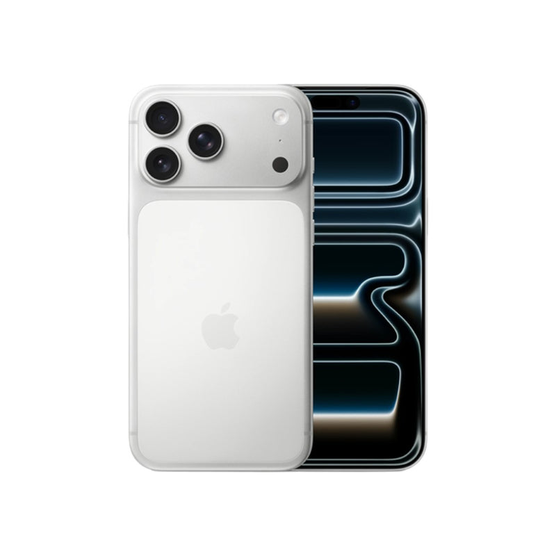 iPhone 17 Pro Max Quốc tế từ Apple Store