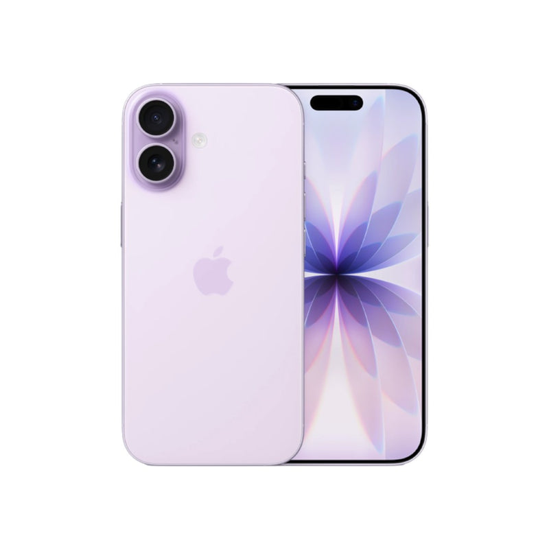 iPhone 17 Quốc tế từ Apple Store