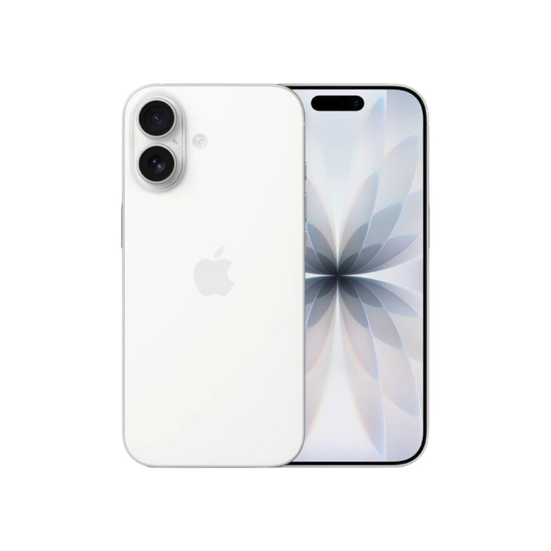 iPhone 17 Quốc tế từ Apple Store