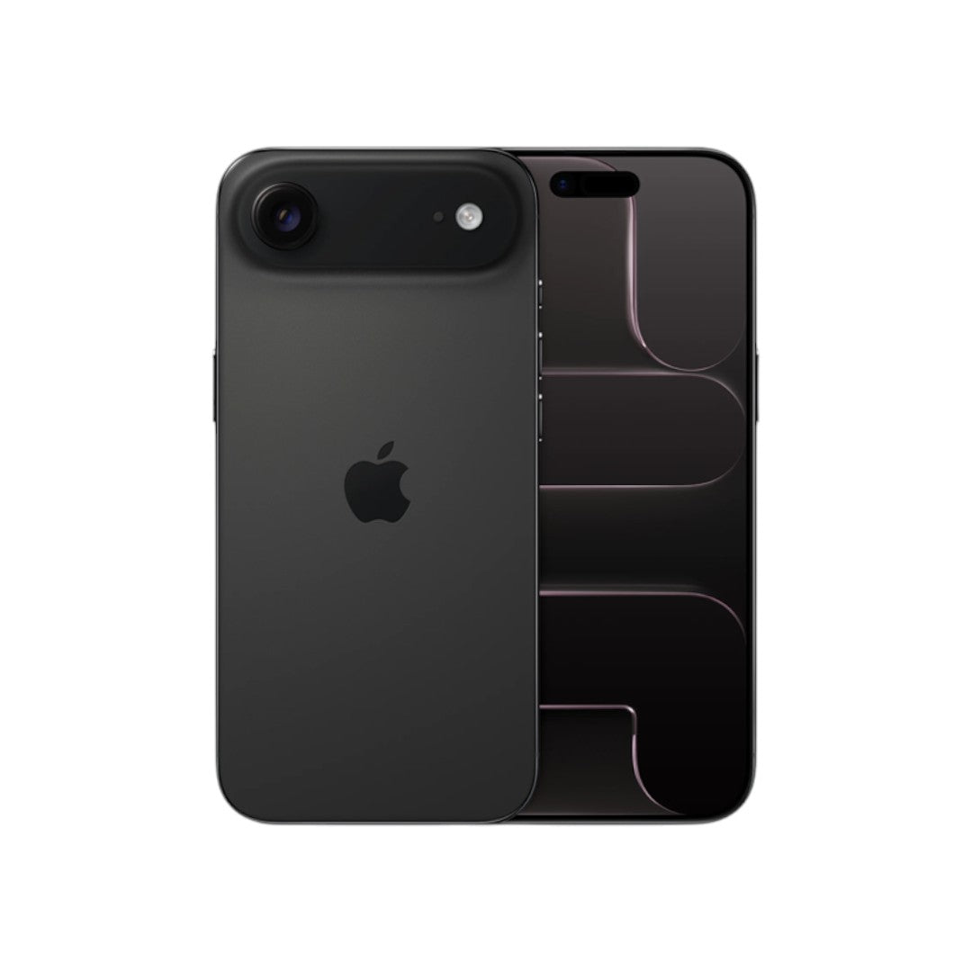 iPhone Air Quốc tế từ Apple Store