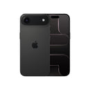 iPhone Air Quốc tế từ Apple Store