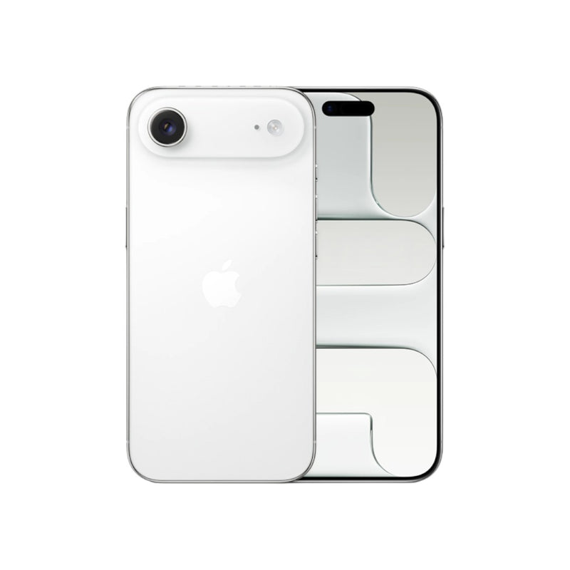 iPhone Air Quốc tế từ Apple Store