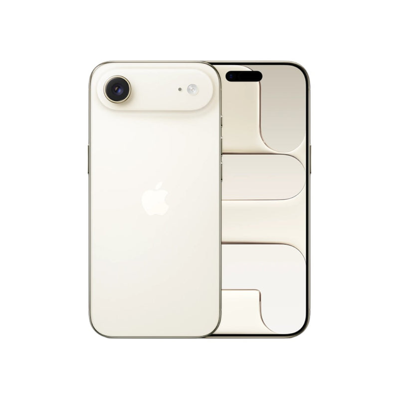 iPhone Air Quốc tế từ Apple Store