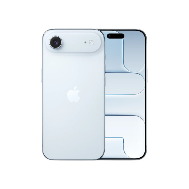 iPhone Air Quốc tế từ Apple Store