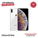 iPhone XS Max 256GB အဖြူရောင် 98% ဘက္ထရီ 100% စက်ပစ္စည်းသည် ကွန်ရက်အခကြေးငွေအားလုံးကို ပေးဆောင်ထားပြီး Apple International (အစားထိုး ဘက်ထရီ၊ 1 ကွက်၊ အစွန်းများပေါ်တွင် ခြစ်ရာများစွာ) - HH9059 