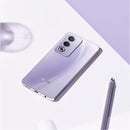 OPPO A3 5G Nguyên hộp