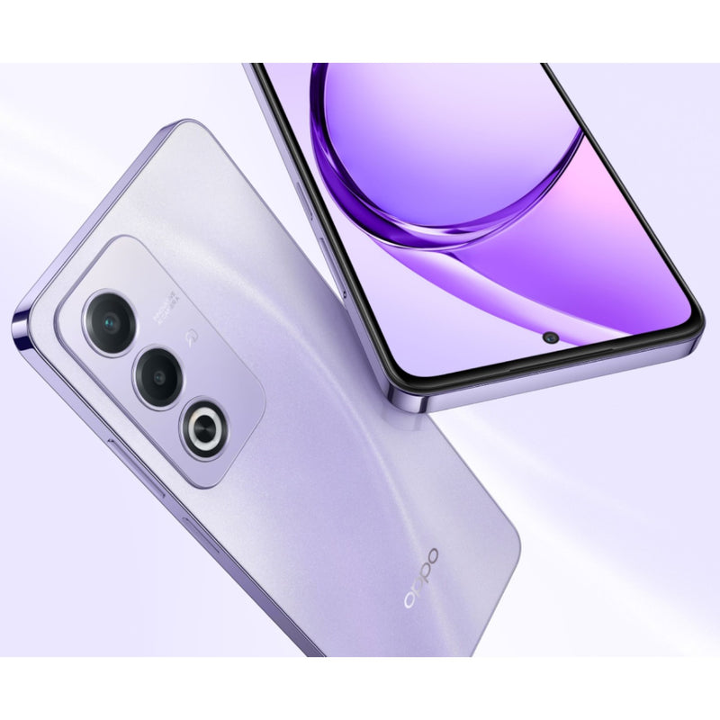 OPPO A3 5G Nguyên hộp