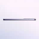 OPPO A3 5G Nguyên hộp