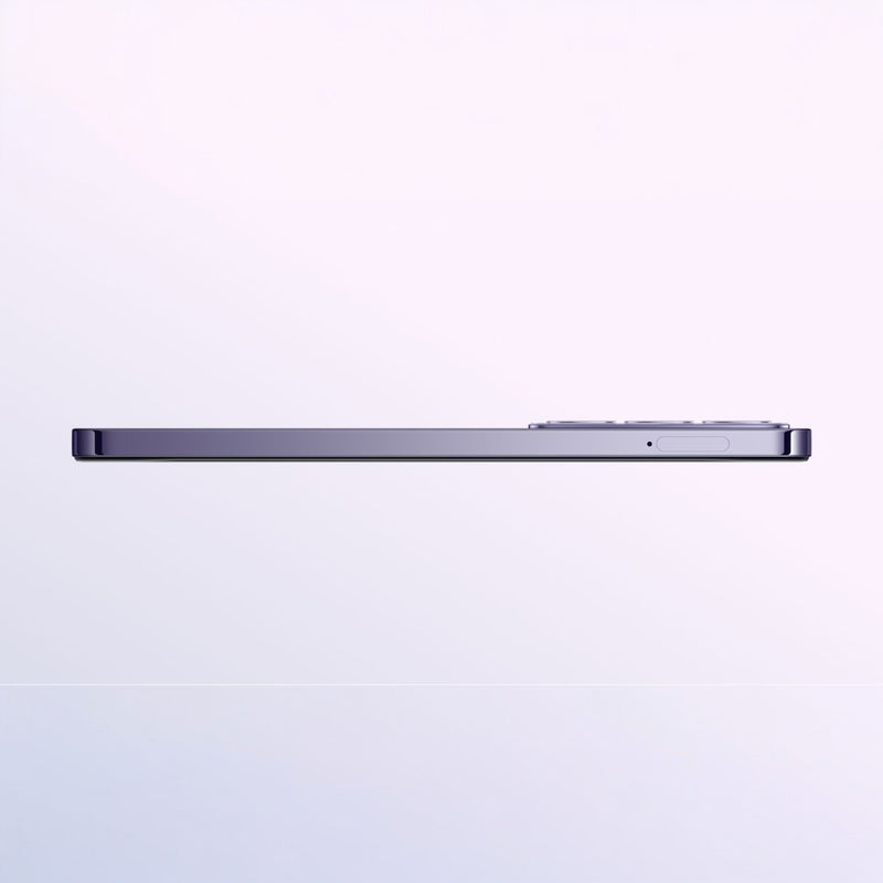 OPPO A3 5G Nguyên hộp