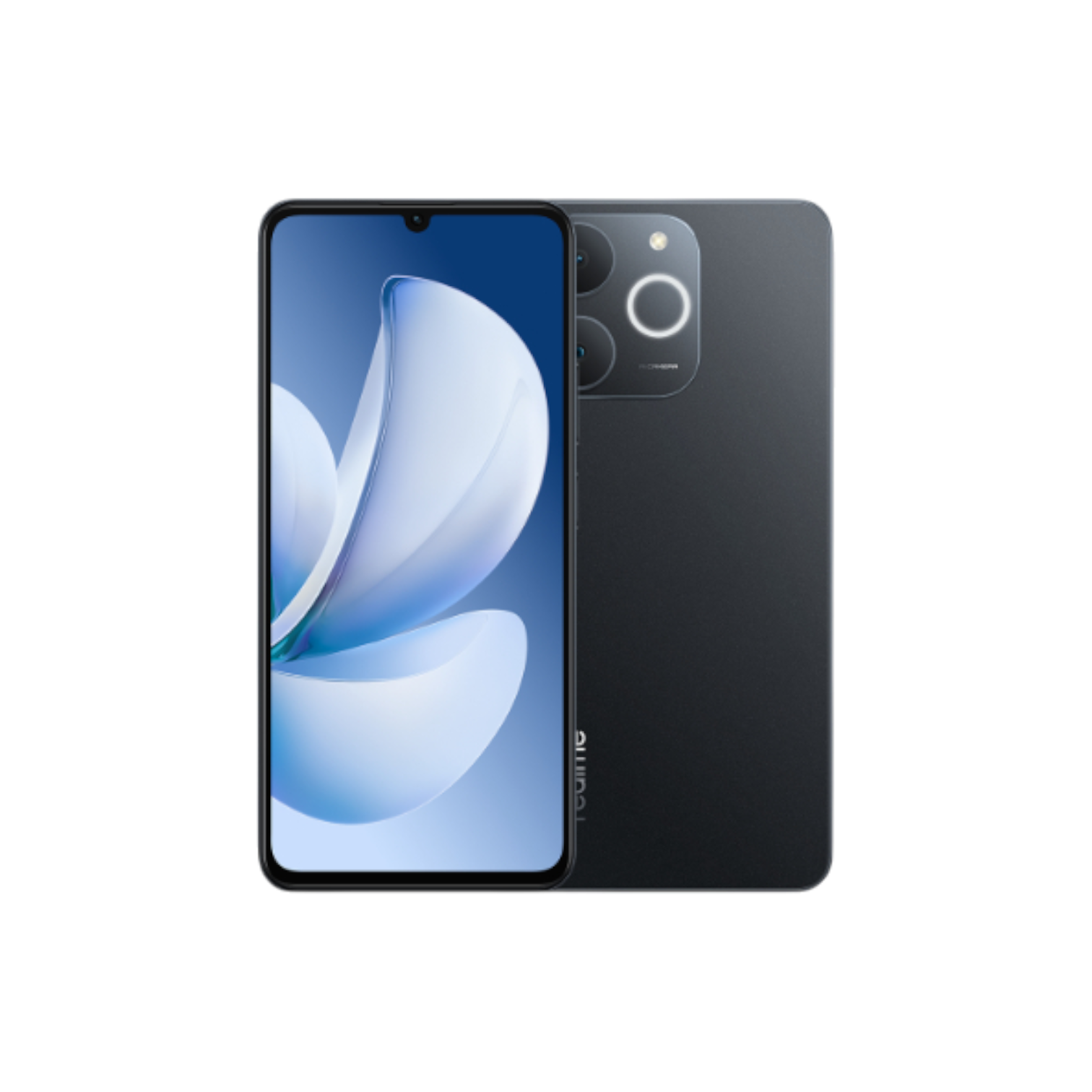 Realme Note 70T Nguyên Hộp