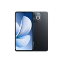 Realme Note 70T Nguyên Hộp