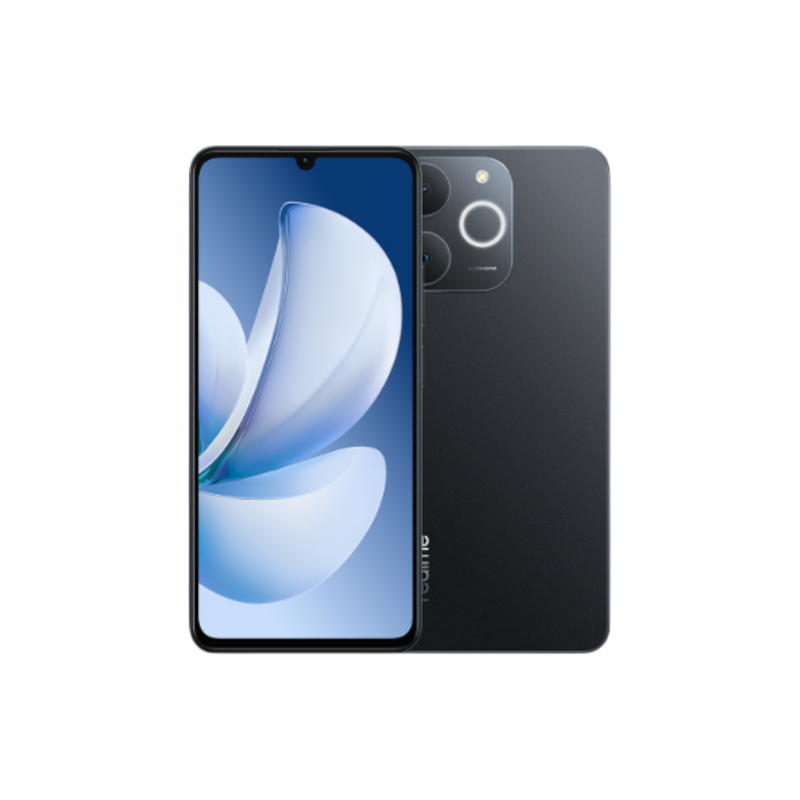Realme Note 70T Nguyên Hộp