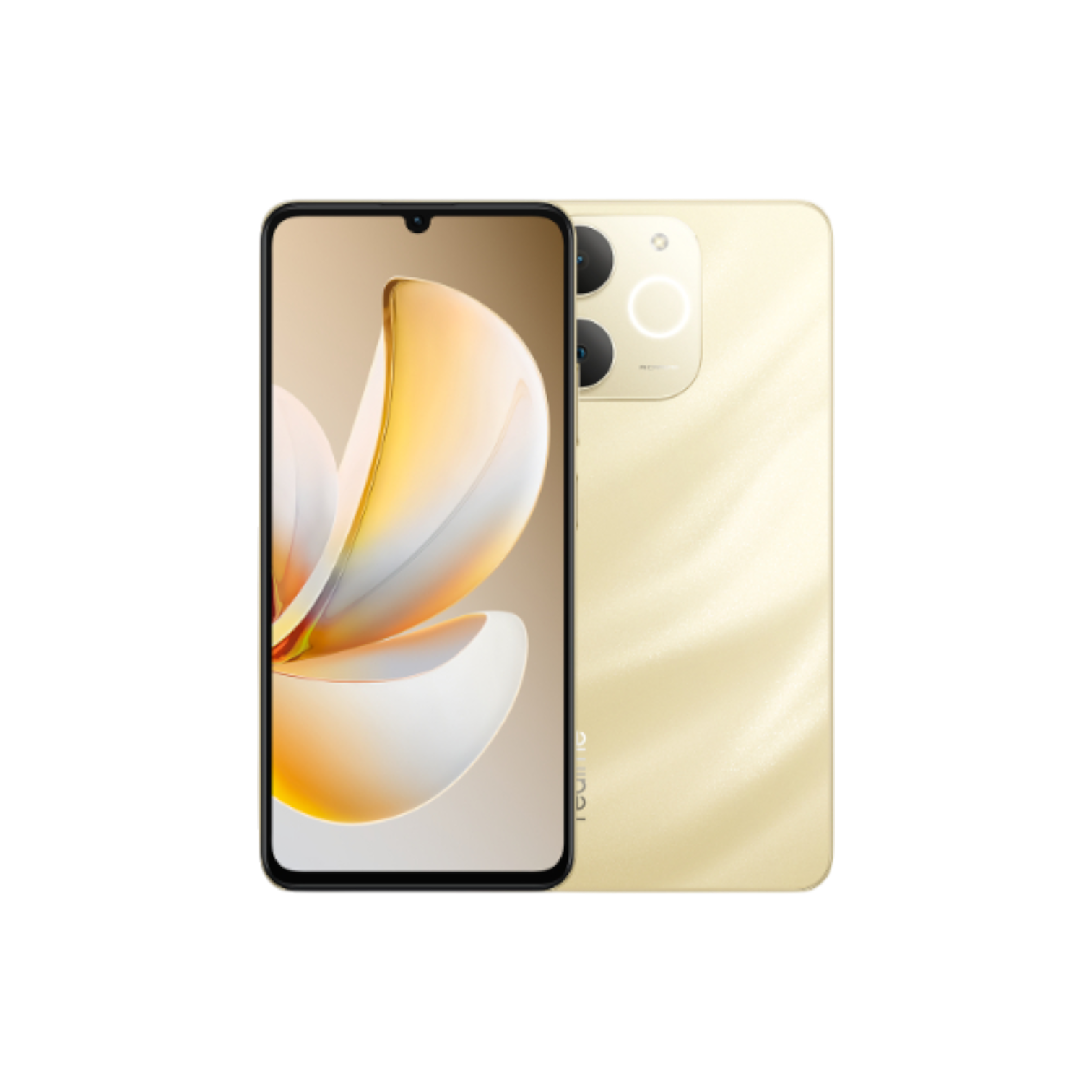 Realme Note 70T Nguyên Hộp