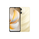 Realme Note 70T Nguyên Hộp