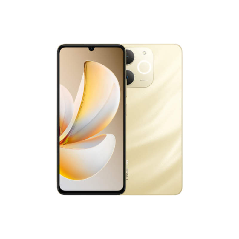 Realme Note 70T Nguyên Hộp