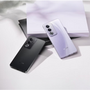 OPPO A3 5G Nguyên hộp