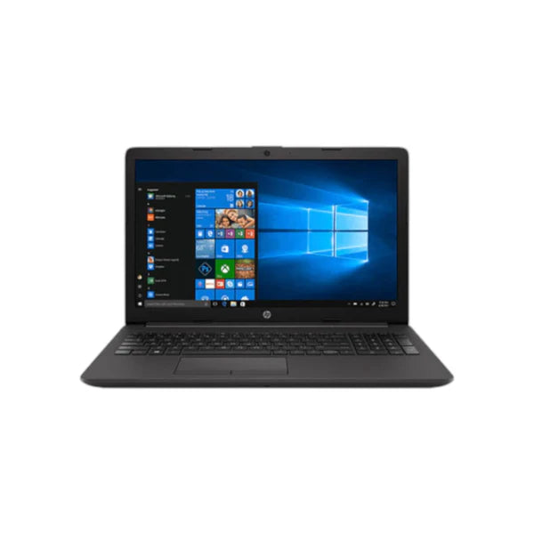 HP 250 G7 Notebook 15.6in i5-10351G1/ RAM 8GB/ SSD 256GB Like New