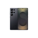 Samsung Galaxy S25 Ultra Nguyên Hộp