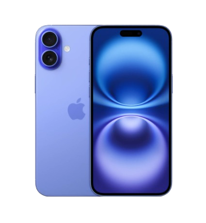 iPhone 16 Plus Quốc tế từ Apple Store