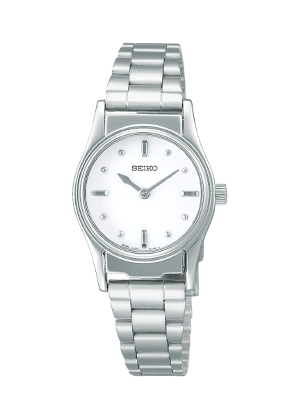 Đồng hồ Seiko SQWK029 (Nhận Order)