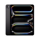 iPad Pro M4 2024 11in Wifi Quốc tế từ Apple Store
