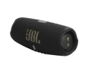 Loa JBL Charge 5 Wifi (Nhận Order)