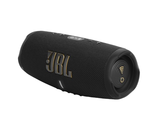 Loa JBL Charge 5 Wifi