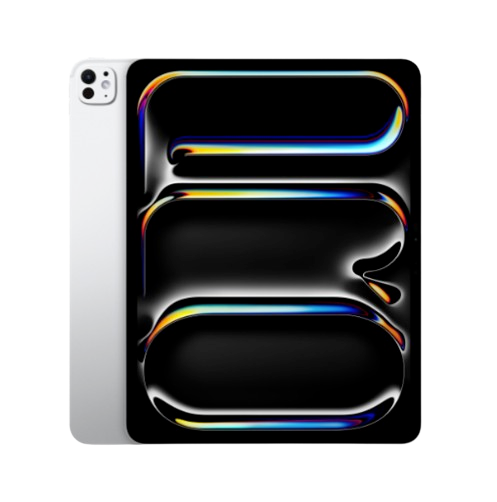 iPad Pro M4 2024 11in Wifi Quốc tế từ Apple Store