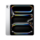 iPad Pro M4 2024 11in Wifi Quốc tế từ Apple Store