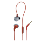 Tai Nghe JBL Endurance Run 2 Wired