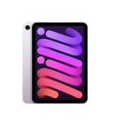 iPad Mini 7 2024 Wifi Quốc tế từ Apple Store