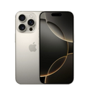 iPhone 16 Pro Max Quốc tế từ Apple Store bản VN/A