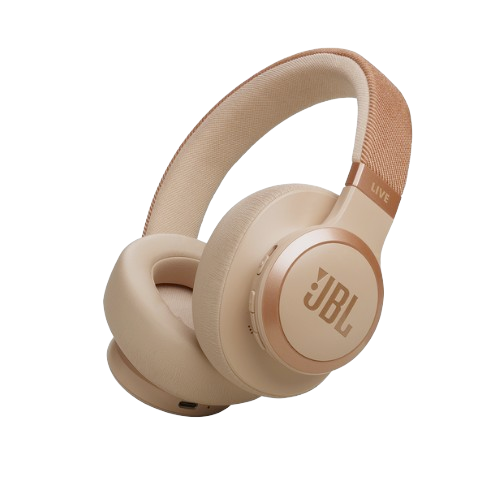 JBL Wave Buds ヘッドフォン