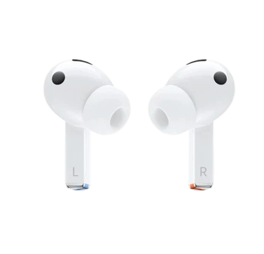 Tai nghe Samsung Galaxy Buds 3 Pro