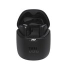 Micro JBL Quantum Stream Wireless USB-C