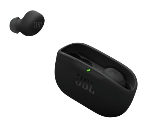 Tai nghe JBL Wave Buds 2