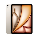 iPad Air 7 M3 2025 13in Wifi Quốc tế từ Apple Store