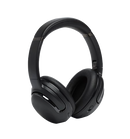 Tai nghe JBL Tour One M2